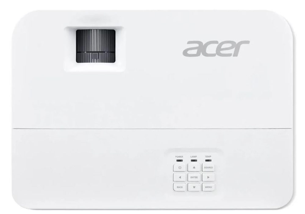 Проектор  Acer X1629HK