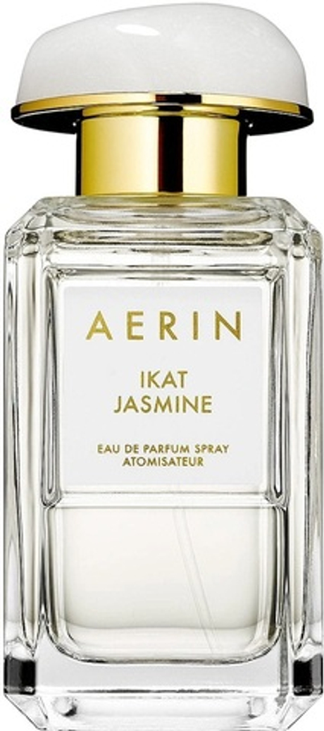 Aerin Lauder Ikat Jasmine Women