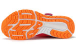 Кроссовки New Balance Fuelcor Sonic (Женская размерная сетка)