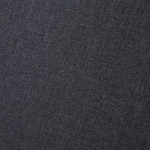 Конвектор электрический Ballu Apollo digital INVERTER Space Black BEC/ATI-2002