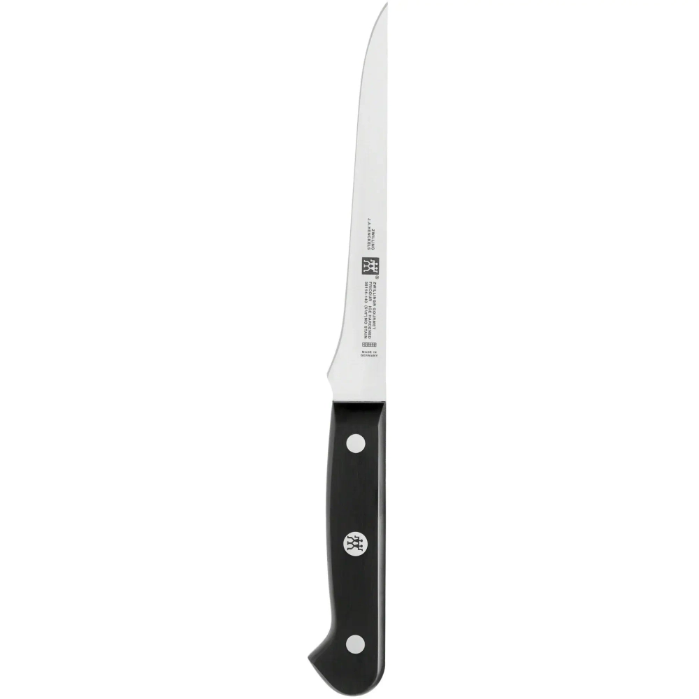 Zwilling Нож Gourmet 14см для обвалки