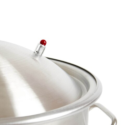 Куб 70 литров