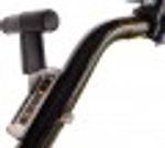 Мотоблок CHAMPION BC8833