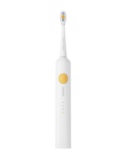 Щетка зубная электрическая Xiaomi Aura PT1 Sonic Electric Toothbrush белый