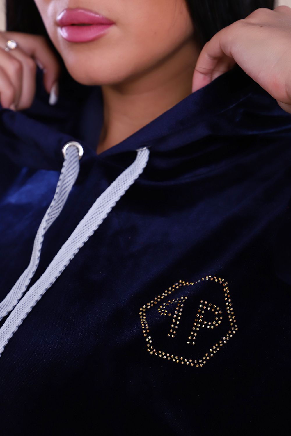 Костюм 52134 Натали (Акция)