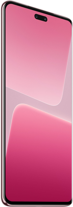Xiaomi Mi 13 Lite 8 128GB Lite Pink
