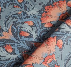 Шервуд Солсбери