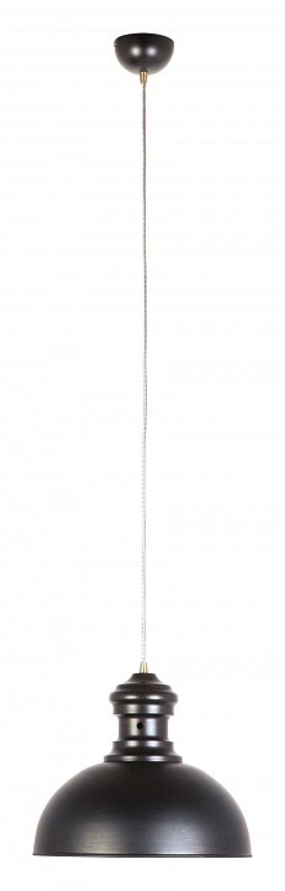 Подвесной светильник Manne Lydia CL.7001-1BL