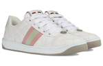 Gucci Screener (Женская размерная сетка)