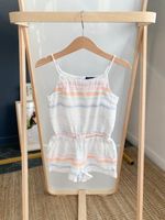 Ромпер Polo Ralph Lauren