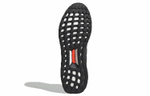 Кроссовки Adidas Ultraboost Sl