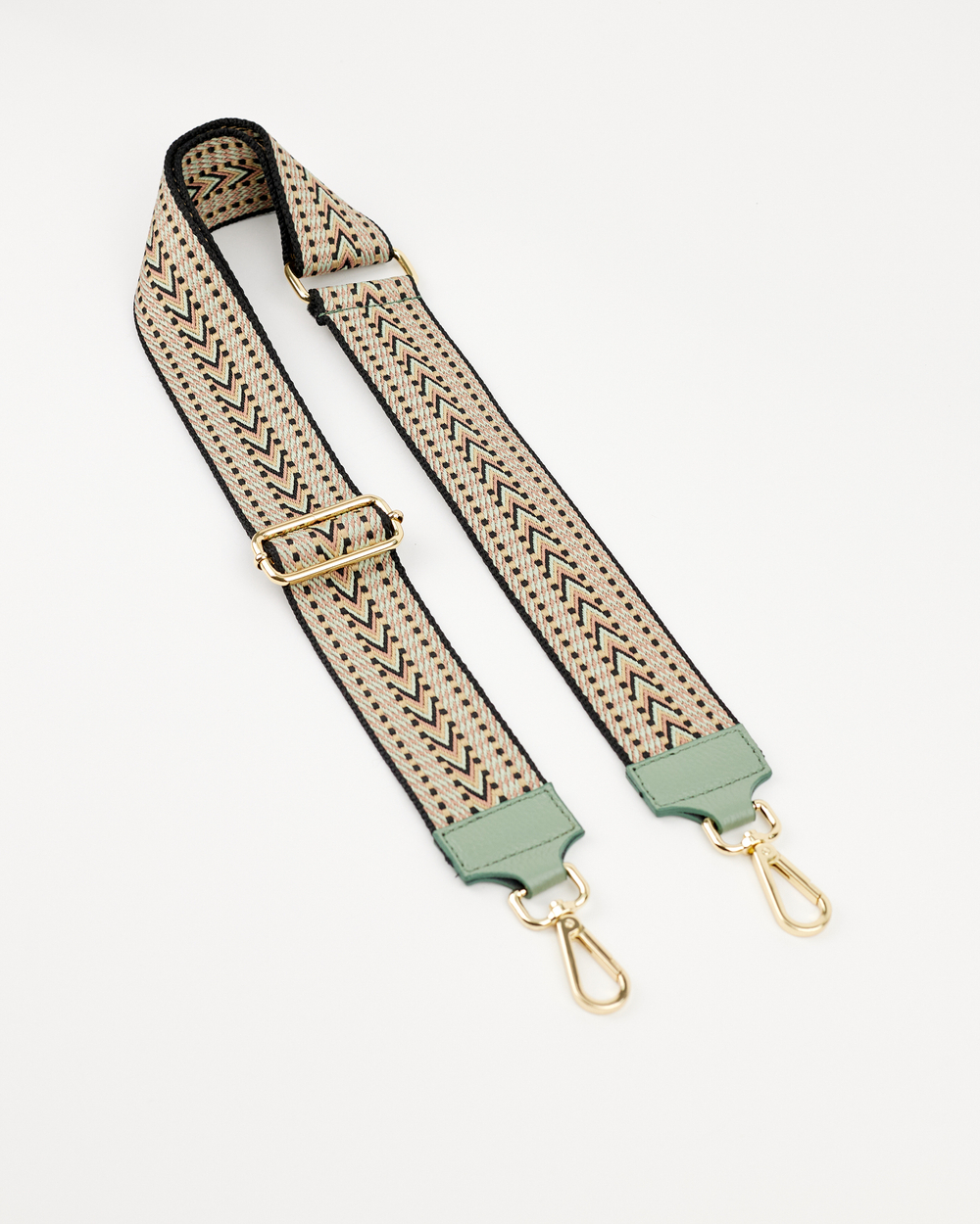 Ремень текстильный 3045