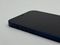 iPhone 12 128Gb Blue