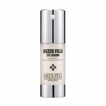 Medi-Peel Сыворотка вокруг глаз Mezzo Filla Eye Serum