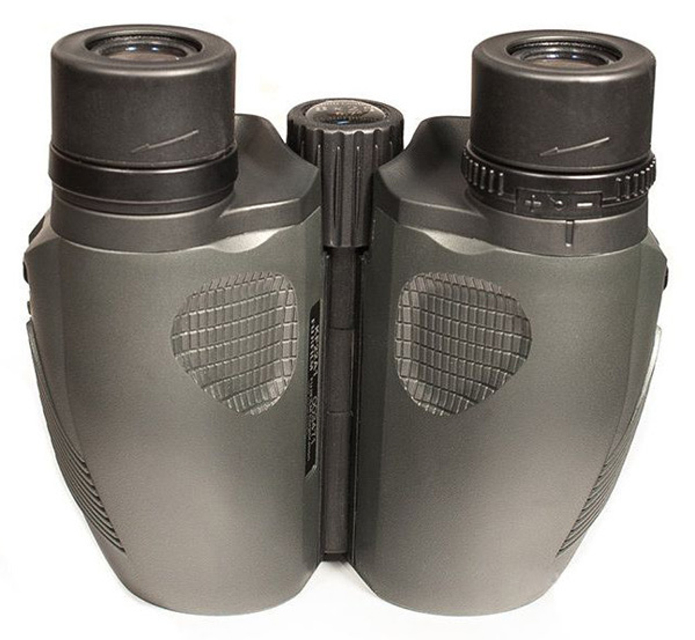 Бинокль Fujinon KF 8x25 M