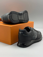 Кроссовки Louis Vuitton