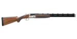 Ружье Franchi Instinct SL 20/76 71