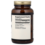 Gorilla Mind, Говяжья печень, 750 мг, 120 капсул