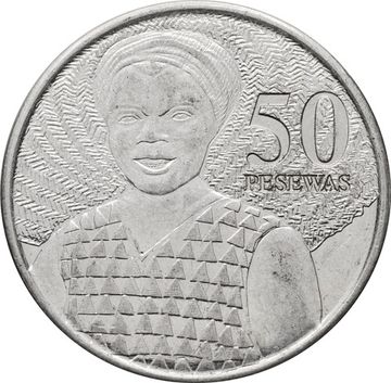 50 песев 2020 Гана