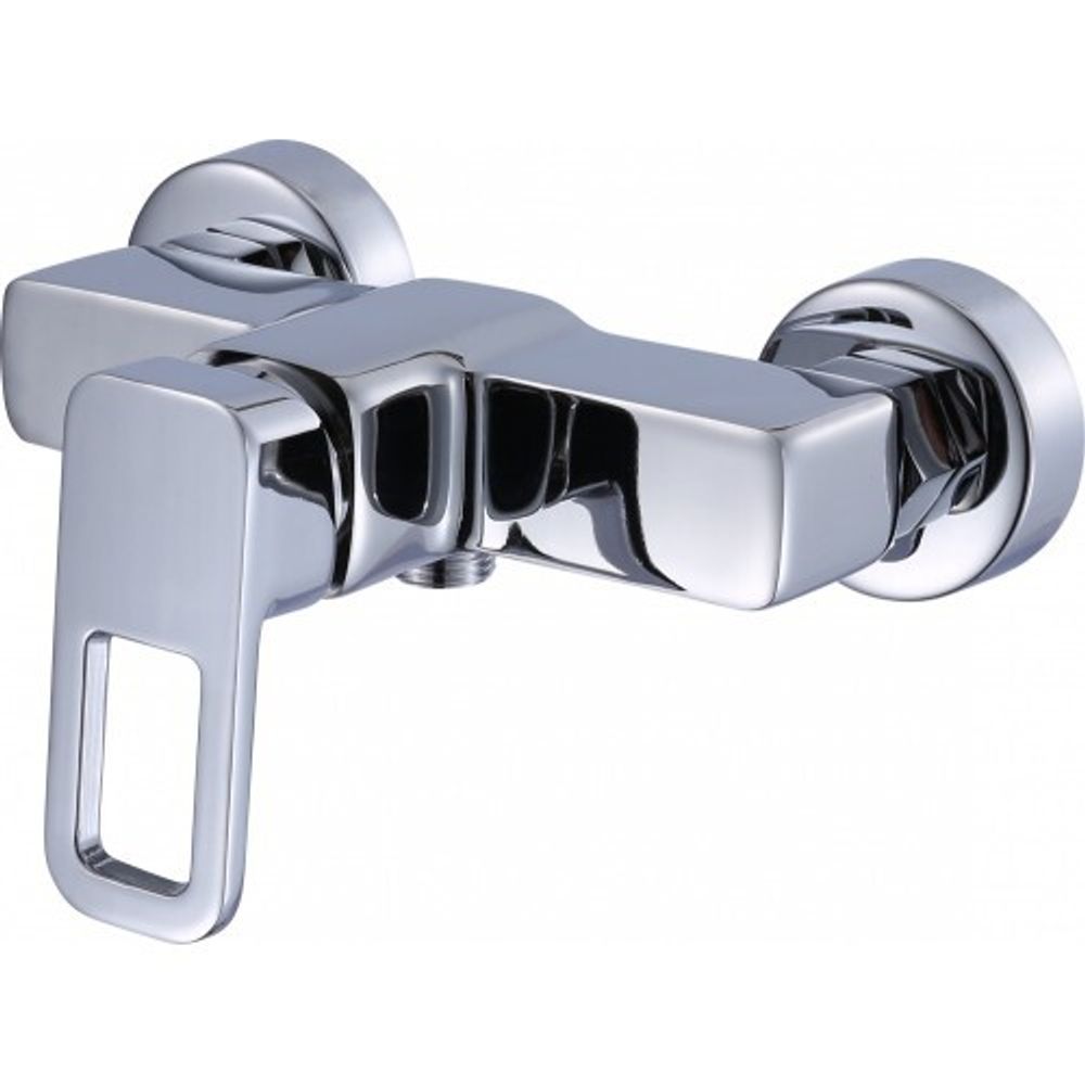 Смеситель для душевой кабины Hansen H20008