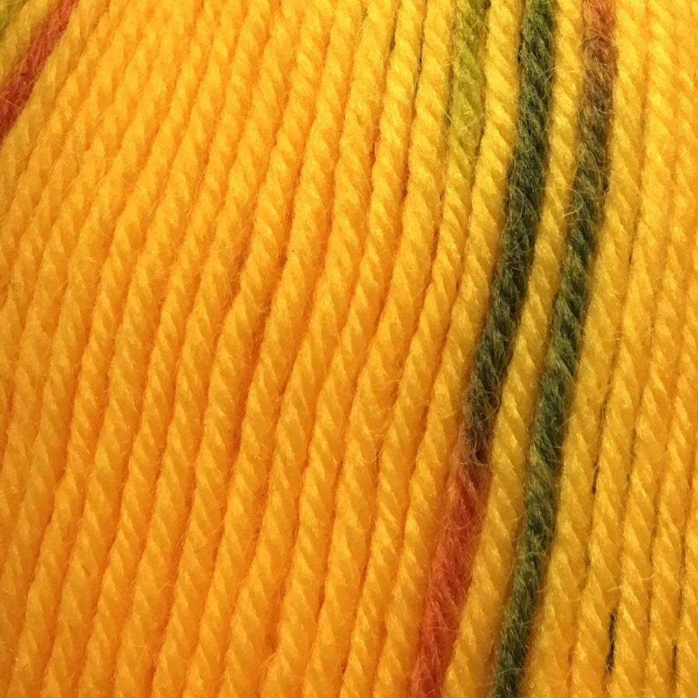 4654