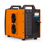 Аппарат плазменной резки SAGGIO PLASMA 65 PRO 9380