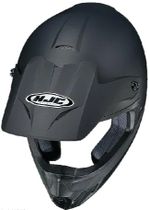 CS-MX II / Матовый / Черный