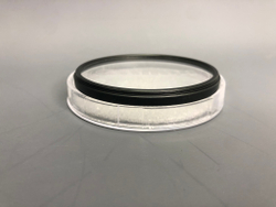 Canon UV 77mm