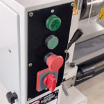 PROMA SKF-800 комбинированный токарный станок