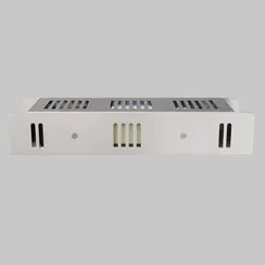 Источник напряжения PSL001 12В 250Вт IP 20 811001 Led Strip 811001