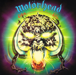 Motorhead / Overkill (LP)