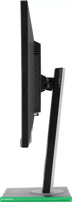 Монитор ASUS ProArt PA278QV