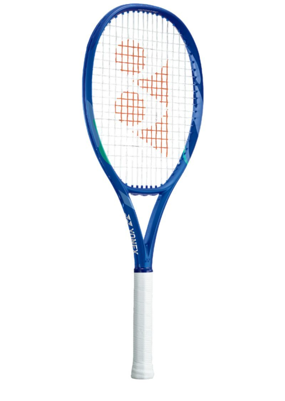 Теннисная ракетка Yonex Ezone Alpha SL (245 g)