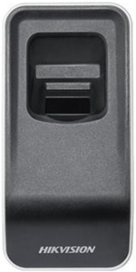 Считыватель  HIKVISION DS-K1F820-F