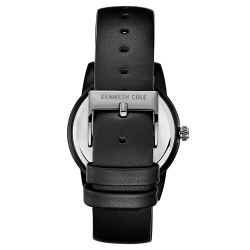 Kenneth Cole KC15204005