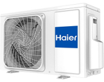 Кондиционер Haier JADE AS50S2SJ2FA-S / 1U50JECFRA inverter