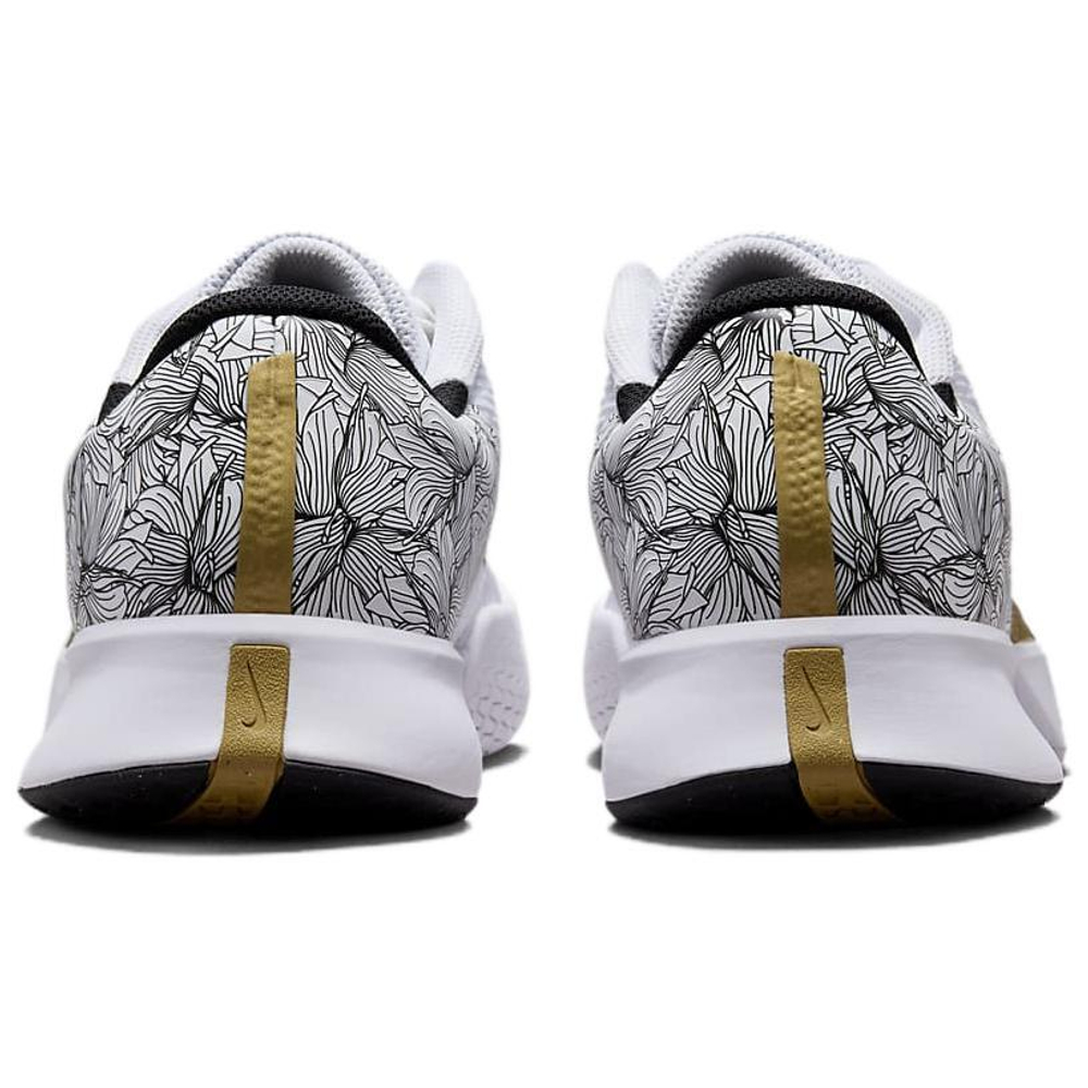 Кроссовки Nike Court Vapor Pro 2 Magnolia
