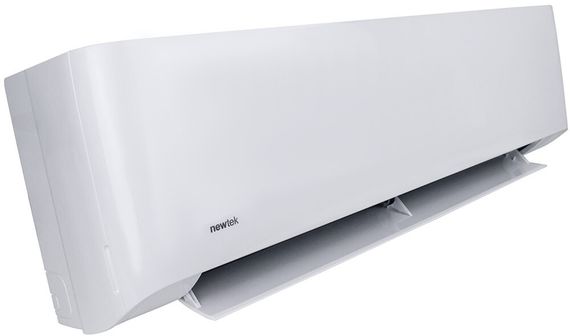 Кондиционер Newtek NT-77HSDC07 — (6)