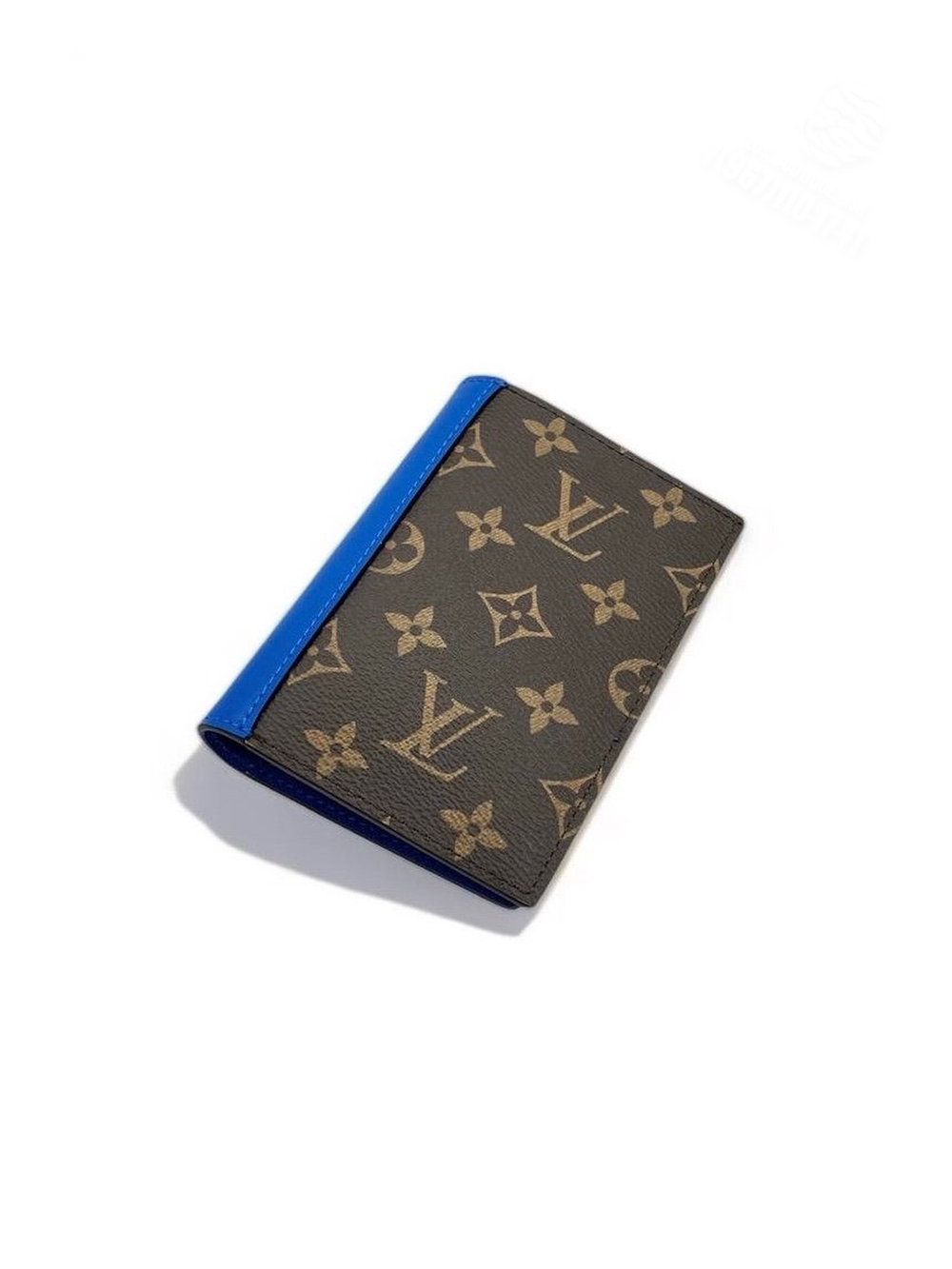 Обложка для паспорта Louis Vuitton