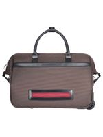 Дорожная сумка 230