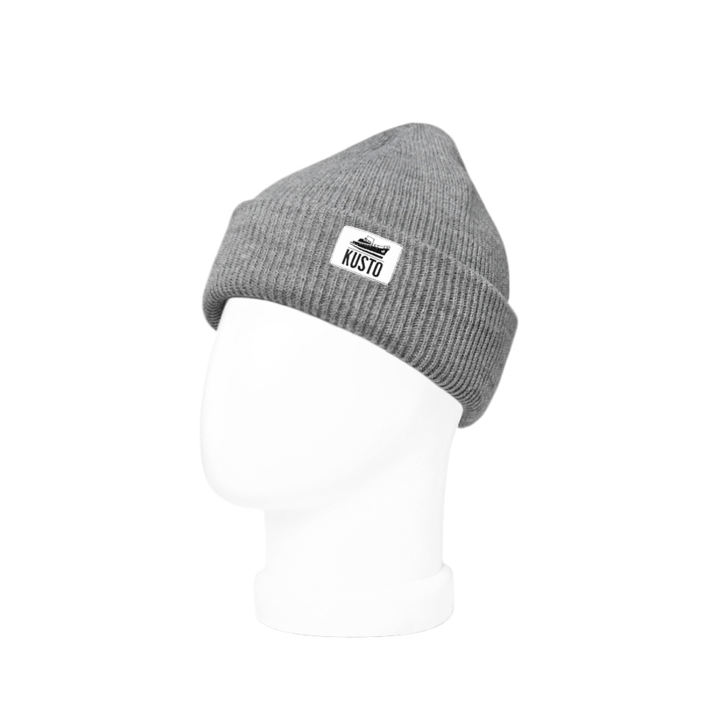 One Expedition Dark Grey