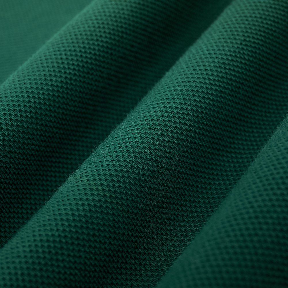 Свитшот Ymkashix College star