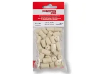 Патч A2S GUN 9,5 мм 50 шт. (A2S-9,5-50)