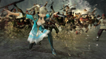 Dynasty Warriors 8 Xtreme Legends  Complete Edition Sony PS4
