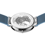 Женские наручные часы Bering 19031-308