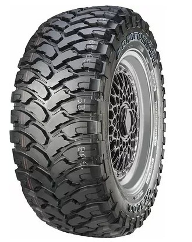 2c286abf-a6b5-45d3-b8b4-5322ba80fd0c