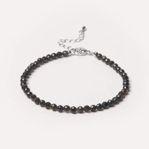 Браслет на ногу Facets DGY