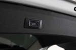 Audi Q5, 2013 год