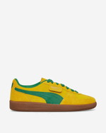 Puma Palermo Special Кроссовки Pelé Желтый/Желтый