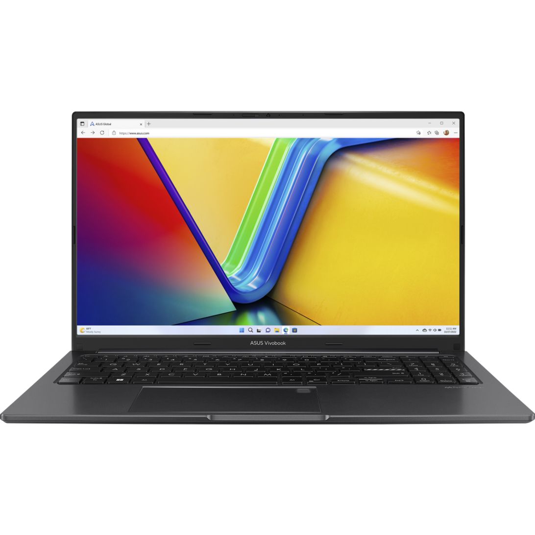 X1505ZA-MA459_0125422055743